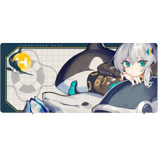 Hyte 