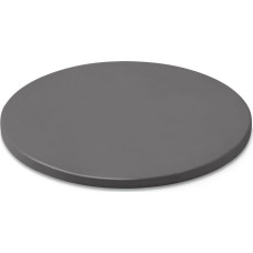 Weber Weber Glazed Grill Stone Small 26cm