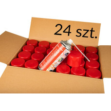 Blow 2693# Spray sprężone powietrze 400 blow 24pak