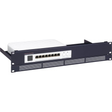 Fortinet Rackmount.IT Kit for Ubiquiti USW-Enterprise-8-PoE