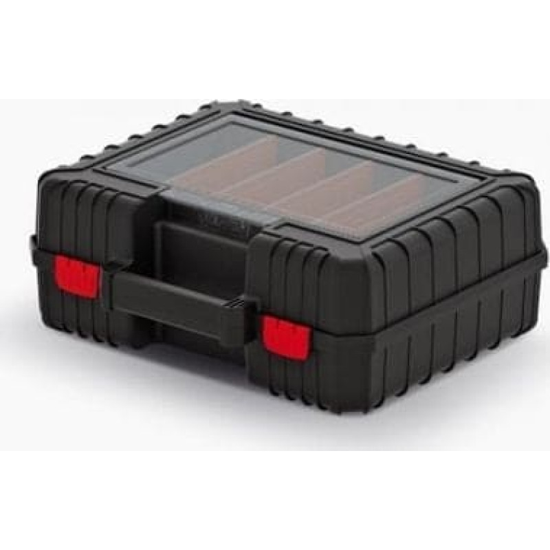 Prosperplast Walizka narzędziowa KHV40S