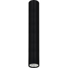 Nowodvorski Lampa sufitowa Nowodvorski Eye 1x35W  (6838)