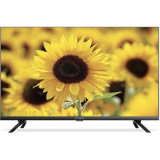 Strong Telewizor Strong Strong SRT32HD5553 32'' HD ready Android TV LED