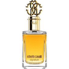 Roberto Cavalli ROBERTO CAVALLI Nero Assoluto EDP spray 100ml