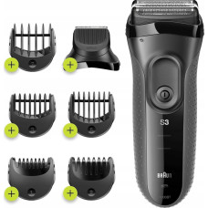 Braun Braun Series 3-3000 BT b