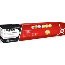 Asarto Toner Asarto Toner Asarto do Ricoh C2003CN | 841928 | 9500 str. | cyan