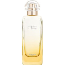 Hermes Hermes Un Jardin A Cythere EDT 100ml