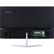 Umax Zasilacz Umax UMAX U-One 24JL Pro