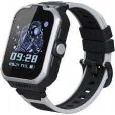 ZTE Smartwatch ZTE Smartwatch dla dzieci ZTE Kids watch K1 PRO (szary)