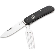 Boker Nóż Boker Plus Tech Tool Fork