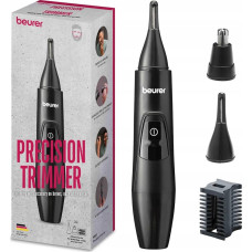 Beurer Beurer MN2X Precision Trimmer
