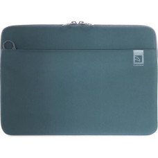 Tucano Etui Tucano Top 13