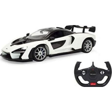 Jamara JAMARA McLaren Senna 2.4 GHz 1:14 - 403119