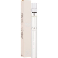 Chloe Chloe Lumineuse EDP 10ml