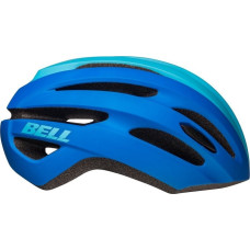 Bell Kask szosowy BELL AVENUE MIPS Rozmiar kasku: S/M(50-57cm), Wybierz kolor: Matte Blue