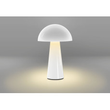 Century Century LED Lamp COCO white 1,5W 2700K 100 Lumen Dimm. IP44