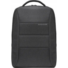 Dbramante Plecak dbramante dbramante1928 Christiansborg - plecak z tworzywa z recyklingu z kieszenią na laptop 16