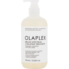 Olaplex Olaplex, Broad Spectrum Chelating, Hair Treatment Cream Mask, Deep Cleansing, 370 ml For Women