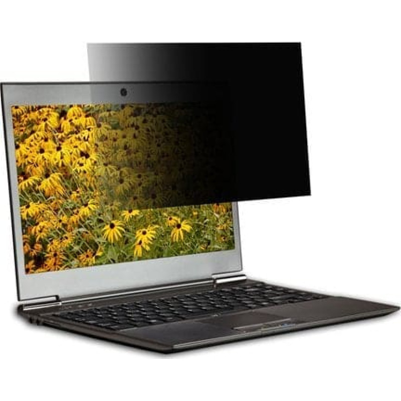 Origin Filtr Origin SECURITY FILTER 2-WAY PLUG-IN