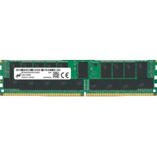 Micron Pamięć serwerowa Micron DDR4, 32 GB, 2933 MHz, CL21 (MTA36ASF4G72PZ-2G9E2)