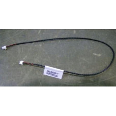 HP Kabel zasilający HP Power cable 400mm