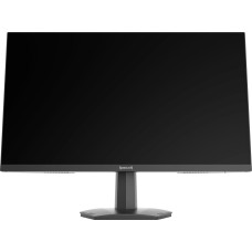 Redragon Monitor Redragon COSMO II (GM27X5IPS)