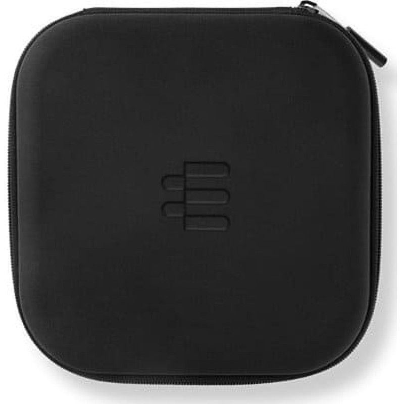 Wacom EPOS Carry Case 02