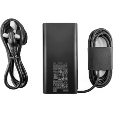 Dell Zasilacz do laptopa Dell ADPT,AC,240W,CHNY,7.4,SFF