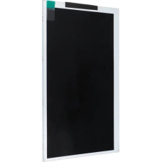 Hoco Etui na tablet Hoco HOCO wyświetlacz do tabletu A9 Pro 7