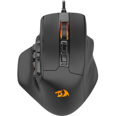 Redragon Mysz Redragon M811 Aatrox  (M811-RGB)