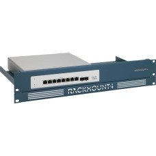 Rackmount It Rack Mount Kit for Cisco