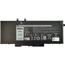 Origin Pamięć do laptopa Origin DELL 4C BATTERY FOR LAT 5501