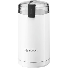 Bosch Młynek do kawy Bosch Bosch Kaffeemühle *weiß*