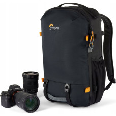 Lowepro Plecak Lowepro Lowepro backpack Trekker Lite BP 250 AW, juodas