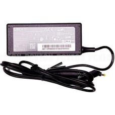 Acer Zasilacz do laptopa Acer ADAPTER AC 65W 19V 1 1x3 0x7