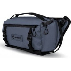 Wandrd Torba Wandrd Torba fotograficzna Wandrd Rogue Sling 9 l - granatowa