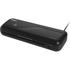 Rebel Laminator Rebel Laminator A4 Rebel