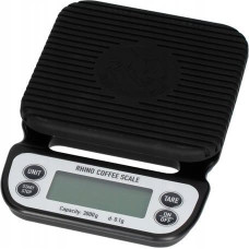 Rhinowares Waga kuchenna Rhinowares Rhino Coffee Gear - Brewing Scale 3kg - Waga