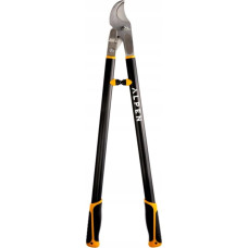 Bosch Alpen WEISSHORN 280 Lopper