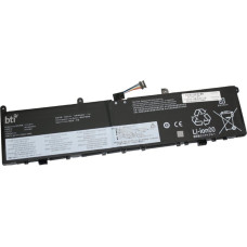 Origin Origin Storage 01YU911-BTI akumulator przemysłowy Litowo-jonowa (Li-Ion) 5010 mAh 15,36 V