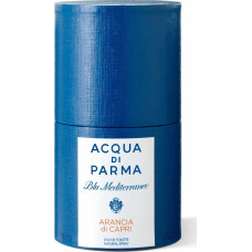 Acqua Di Parma ACQUA DI PARMA Blu Mediterraneo Arancia Di Capri Unisex EDT spray 180ml