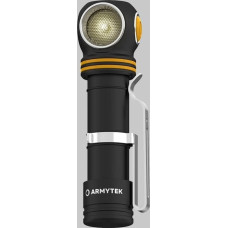 Armytek Latarka Armytek Latarka Armytek Elf C2 USBC White 4w1