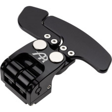 Ascher Racing Ascher Racing Paddle Shifter, double - Gen6 (GT)