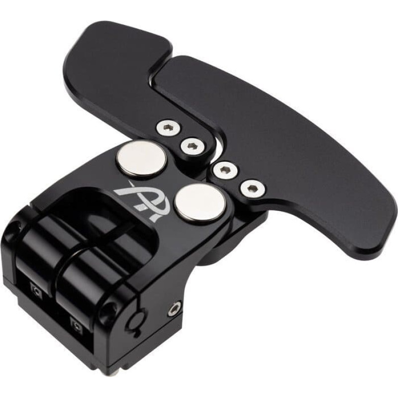 Ascher Racing Ascher Racing Paddle Shifter, double - Gen6 (GT)