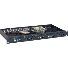 Rackmount It Rackmount Solutions RM-PI-T1 zestaw montażowy