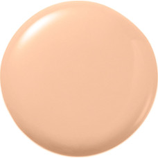 Noname BOURJOIS_Healthy Mix Clean&Vegan podkład do twarzy 52,2 Golden Beige 30ml