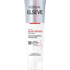 Noname L'OREAL_Elseve Bond Repair odżywka wzmacniająca wewnętrzne wiązania włosa 150ml