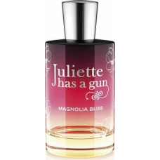 Juliette Has A Gun Perfumy Damskie Juliette Has A Gun Magnolia Bliss EDP (100 ml)