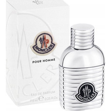 Noname MINIATURA MONCLER Pour Homme EDP 7,5ml