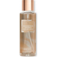 Victorias Secret VICTORIA SECRET Shimmering Shores BODY MIST 250ml
